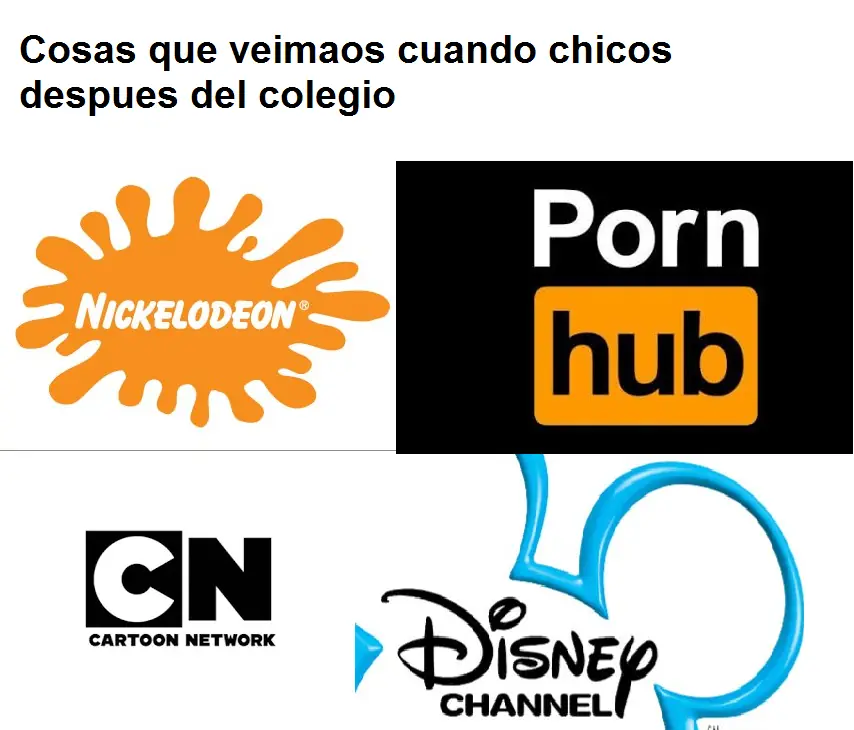 Megapost de Imagenes