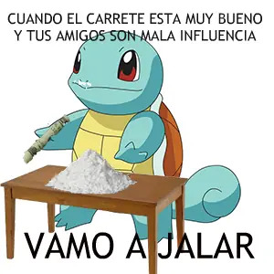 ocio