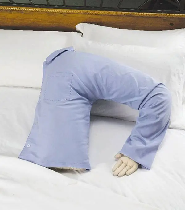 Inventos extranos que son innecesarios y a la vez geniales