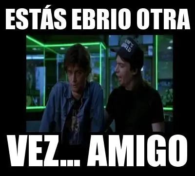 estilo meme