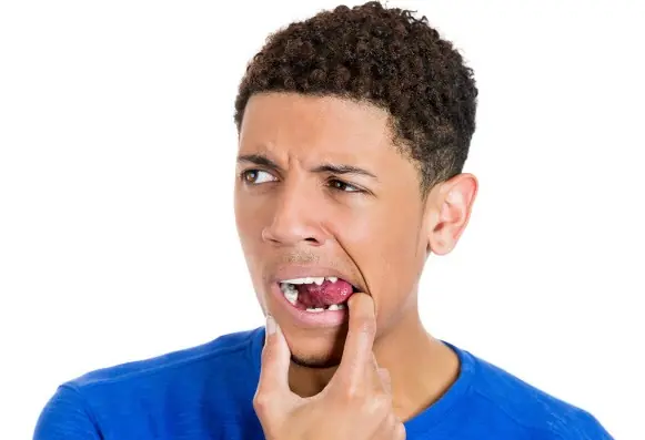 prevenirlo