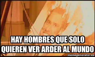humor