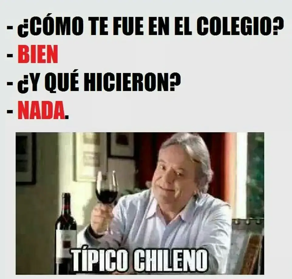 humor