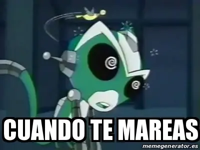 memes