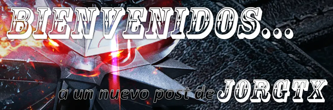 44 Remedios naturales para combatir la diabetes