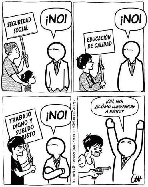 TOGA TOGA