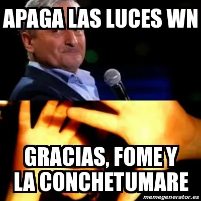 ocio
