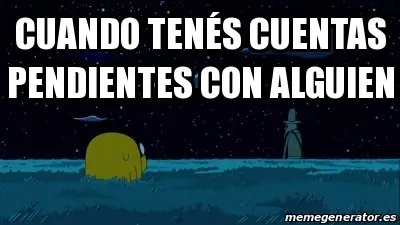 humor