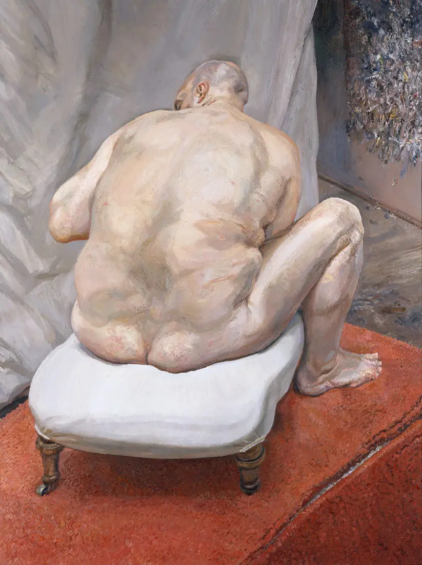 Freud Freud