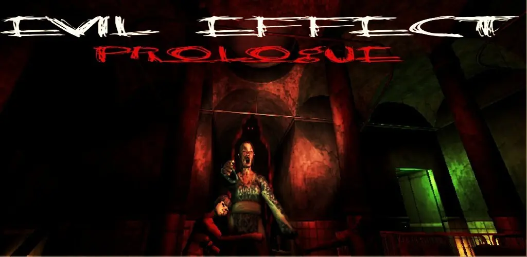 Alguien tenia que hacerlo algún día...