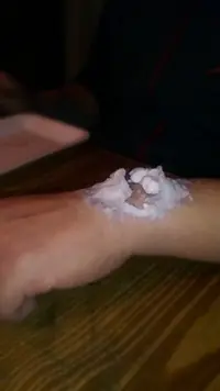 maquillaje