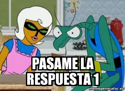 nuevos memes