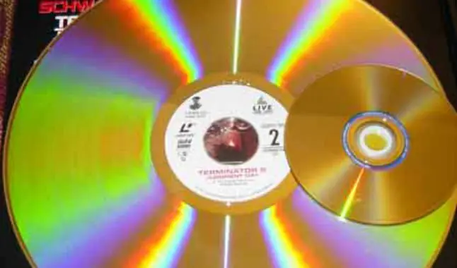 han desaparecido con el tiempo