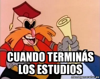 memes