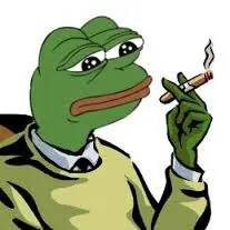 Estoy pensando en el suicidio y apenas tengo 17 años Estoy pensando en el suicidio y apenas tengo 17 años