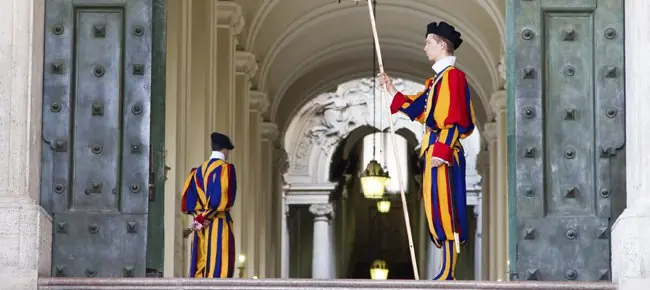 ejercito