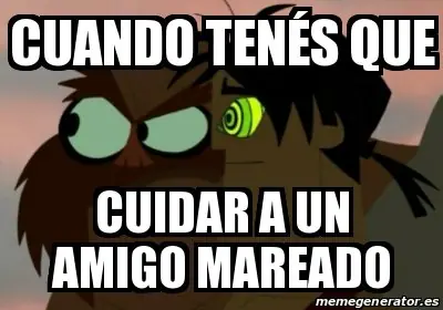 nuevos memes