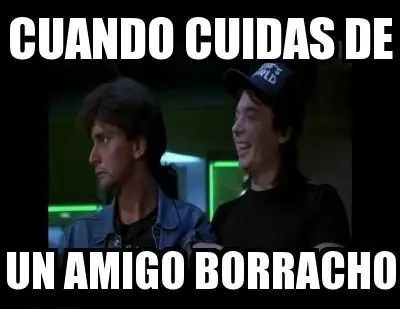 memes