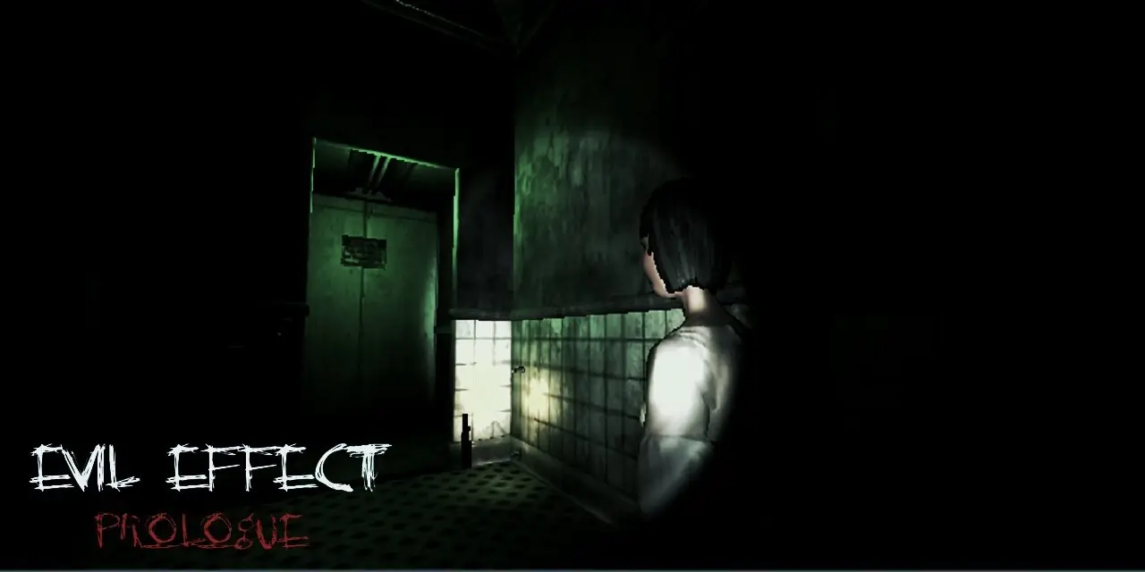 Alguien tenia que hacerlo algún día...