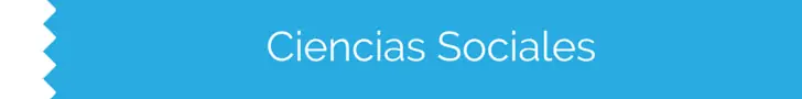 cursos gratis