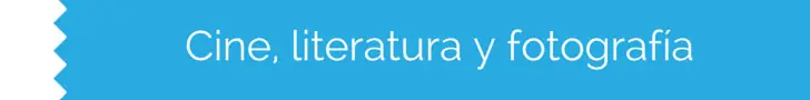 cursos gratuitos