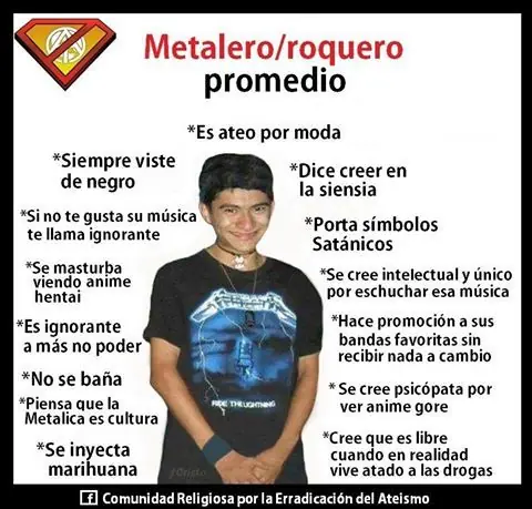 cultura