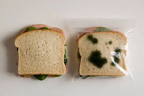 Inventos extranos