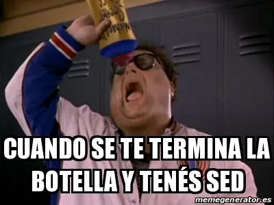 nuevos memes