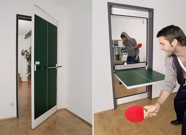 Inventos extranos que son innecesarios