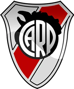 robar