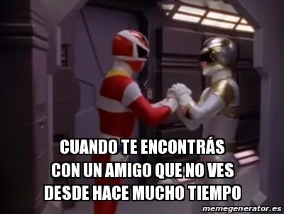 nuevos memes