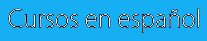 Lince: ¿Queres estudiar? Tomá 180 cursos gratis online