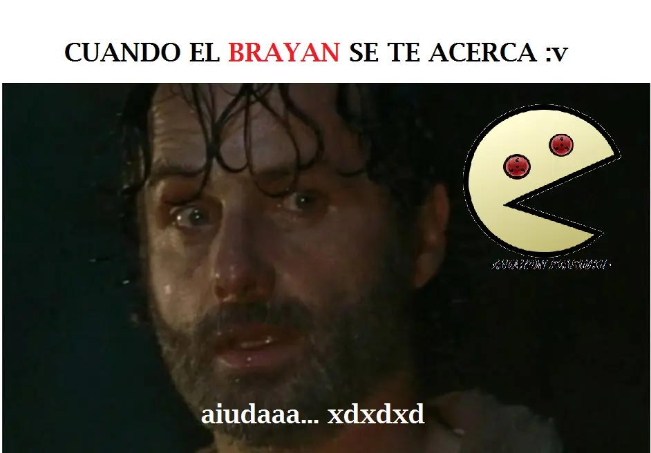 fotos