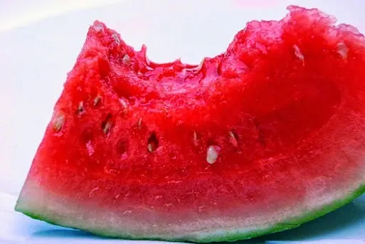 para prevenir el cancer