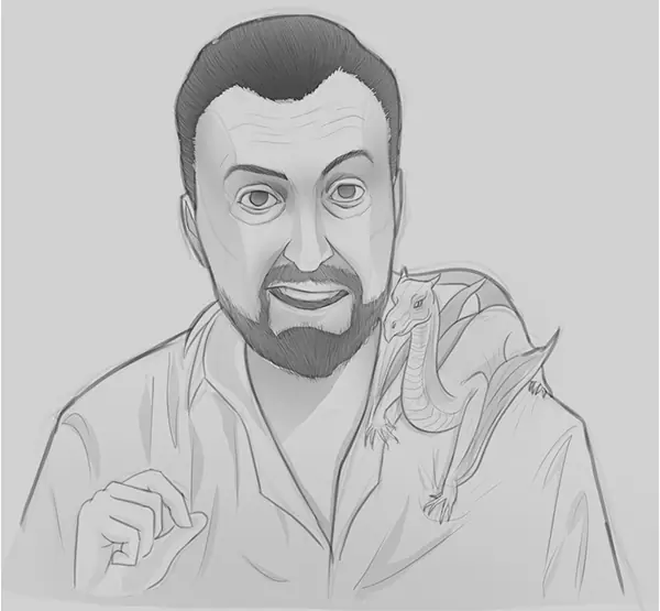 dibujos