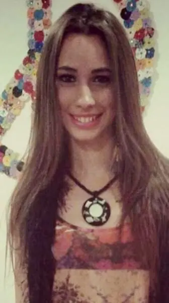 promotora