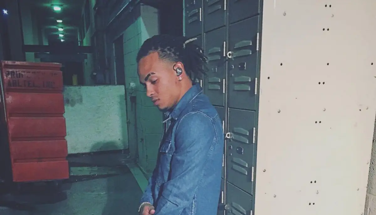 ozuna