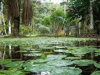 Colombia