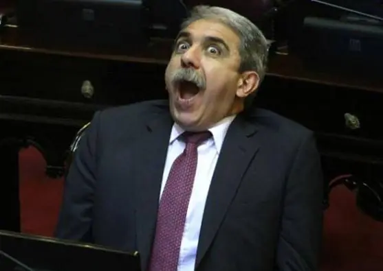 Secuestraron ocho toneladas de cocaína pero se perdieron dos