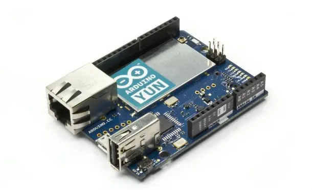 Introducción a Arduino [Guía completa] Parte 2