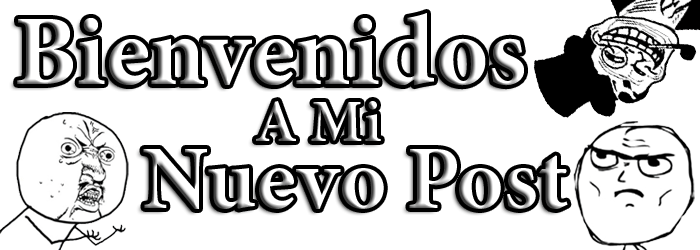 Crea un juego sin programar