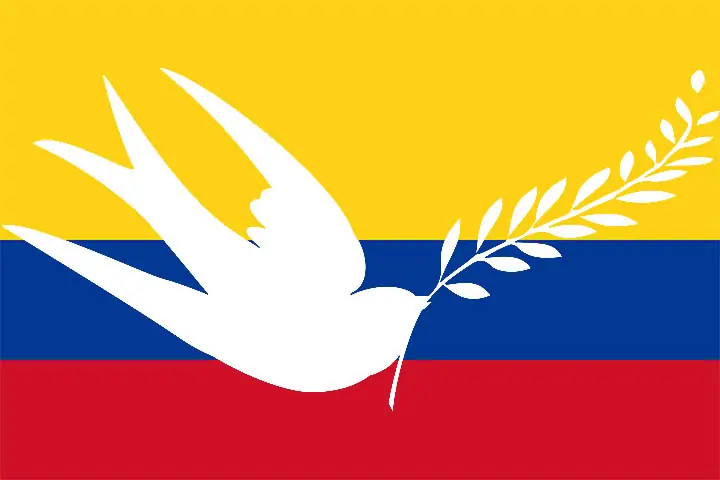 colombia