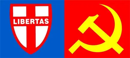 Colombiano: No todo está perdido, podemos aprender de Italia