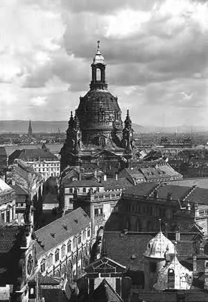 Alemania