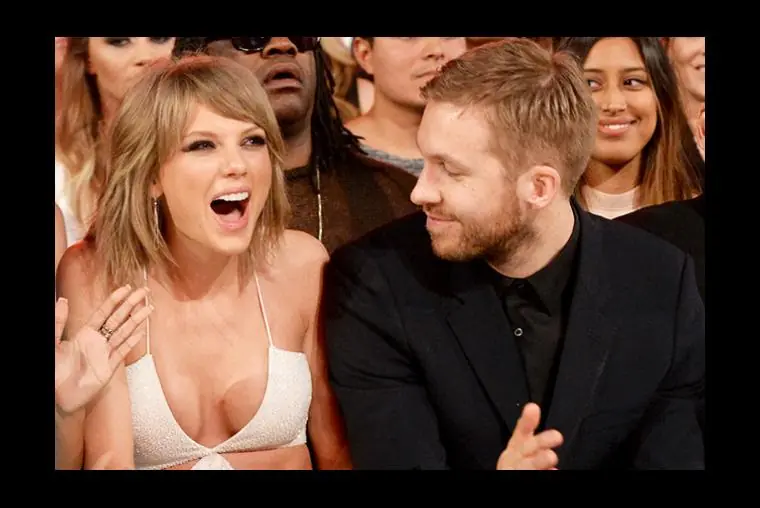 10 Famosas que aportan más millones al hogar que sus parejas