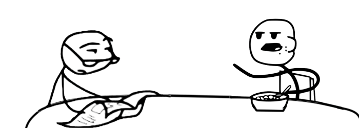 programar sin codigo