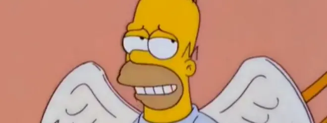 Mi cuñada se me insinuo y te lo tocuen (no la virguie)