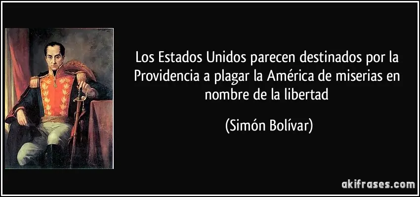 libertador