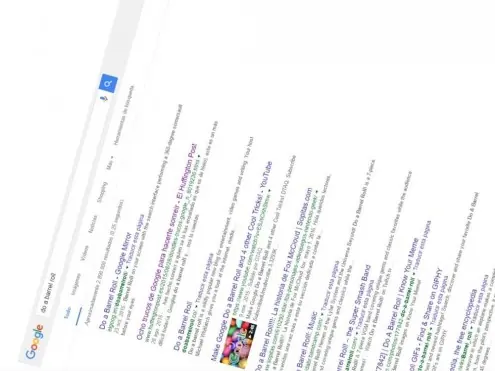 Google Google