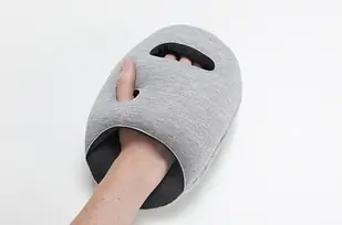 17 inventos